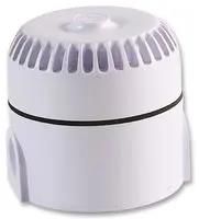 SOUNDER, 102DBA, 32 TONE, 28VDC, 93MM 540504FULL-0410X