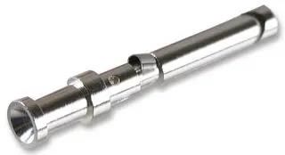 CRIMP SOCKET, 2.5MM 5-1105051-1