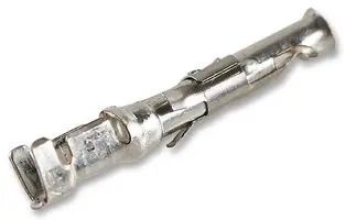 CRIMP SOCKET, 0.5-1.5MM 2-1105001-3