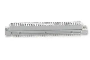 SOCKET, DIN41612, CLASS 3, C, 96WAY 86093968114745V1LF
