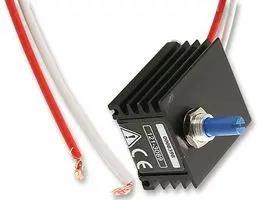 POWER CONTROLLER, POT, 15A, 230V CSR2-15E