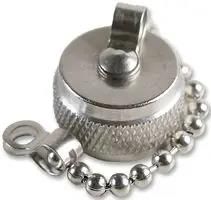 CAP, N, MALE, WITH CHAIN R161853000