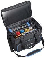 CARRYING CASE, POWER QUALITY ANALYZER C1009