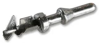 CRIMP PIN, SURE SEAL, 16-20AWG 330-8672-001