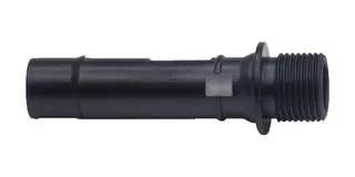 REPLACEMENT NIPPLE WITH SEAL B5335