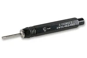 EXTRACTION TOOL, CONTACT 1102855-2