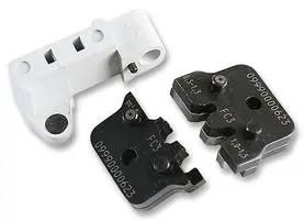 CRIMP SET, 0.50-1.5MM 09 99 000 0623