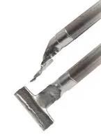 SOLDERING TIP, SOP, SHAPE L, 6MM T51-L6