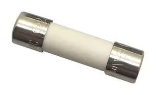 CARTRIDGE FUSE, VERY FAST ACTING, 25A MP013390