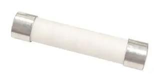 CARTRIDGE FUSE, FAST ACTING, 12A, 500V MP013400