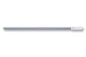 SWAB, 2.5MM, FIBRE OPTIC, TUBE 50 48042F