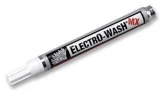ELECTRO-WASH, MX FW2150