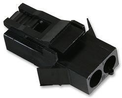 SOCKET, QIKMATE, 2WAY SMS2R1