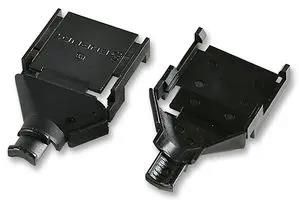 HOOD, QIKMATE, 12WAY, PAIR SMS12H1