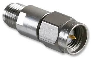 ATTENUATOR, SMA, 2W, 10DB, 18GHZ R413810000.
