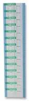 LABEL, TESTED, PK350 7827348
