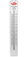 FLOWMETER, LIQUID, 1.2-10GPM RMC-145