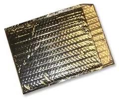 SHIELDING METAL-IN BAG, 203.2MM X 254MM 200520
