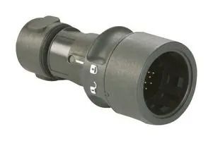 INDUSTRIAL CIRCULAR PXP6010/04S/CR/0507