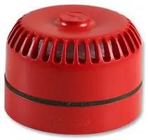 SOUNDER, ROSHNI, LP, RED, SHALLOW ROLP/SV/R/S
