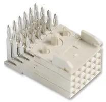 2MM FB,ASY,096,SIG,REC,EN,3.55 5536511-3