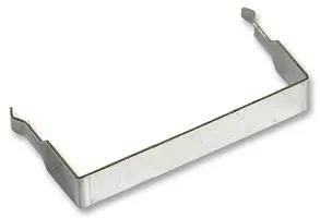 HOUSING CLAMP LCC-04