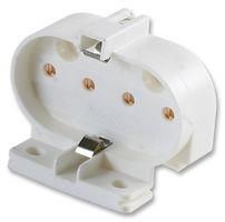 LAMP HOLDER, 2G11 26.726.4803.50