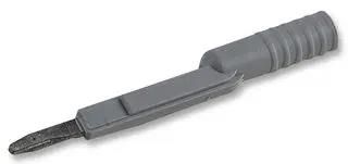 TEST ADAPTOR 3030925
