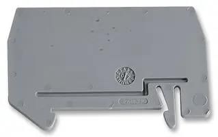 PARTITION PLATE 3030721