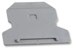 PARTITION PLATE, UNIVERSAL 3003224