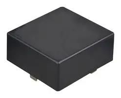 SURGE PROTECTOR, 175VAC, 20KA MPSM34S271P2GBA