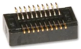 MEZZANINE - ARRAYS 54722-0244