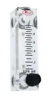 VFB-94D-SSV 100 GPH6.5LPM WTR VFB-94D-SSV