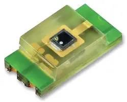 SENSOR, AMBIENT LIGHT TEMT6000X01