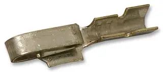 CONTACT, CRIMP, 18-24 AWG 3-640707-1
