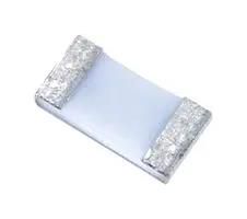 SMD FUSE, FAST ACTING, 0.25A, 1206 C1F-250