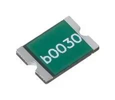 RESETTABLE FUSE, 24VDC, 100A 0ZCF0200AF2C