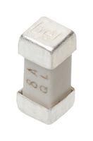 SMD FUSE, FAST ACTING, 0.25A, 2410 0679L0250-05