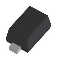 ESD PROTECTION DEVICE, 14V, SC-79 PESD5V0S1BB-QF