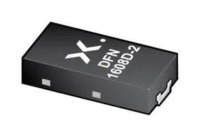 SCHOTTKY RECTIFIER, 40V, 1.5A, SOD-1608 PMEG4015EPK-QYL