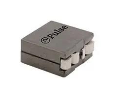POWER INDUCTOR, 120NH, UNSHIELDED, 75A PAL6373.121HLT