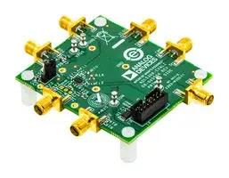 EVAL BRD, LOGARITHMIC TRANSIMPEDANCE AMP ADL5308-EVALZ