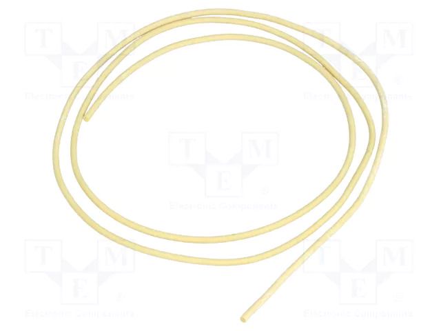 Gasket GAINTA G858GSKT