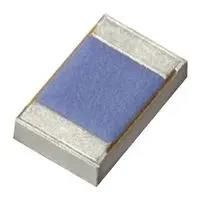 RESISTOR, 2K, 0.2W, 45V, 0805 RWB2K000AL