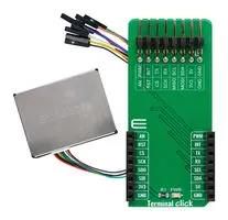 APC1 TERMINAL CLICK BUNDLE, 5V MIKROE-5908