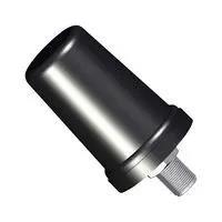RF ANTENNA, 4.4 TO 6GHZ, 5.4 DBI AEMF3108X-F