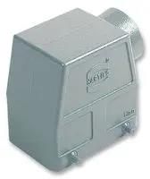 HOOD, HAN32A, HIGH SIDE ENTRY, PG29 09 20 032 0521