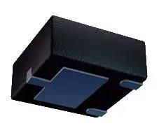 TRANS, NPN, 45V, 1A, DFN2020D BC54-10PAS-QX