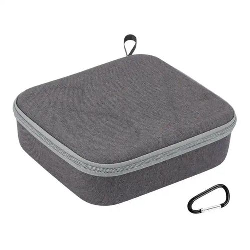 Storage Bag Sunnylife for DJI Avata 2 Drone Body, Sunnylife AT2-B775