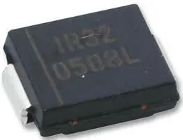 DIODE, SCHOTTKY MBRS4201T3G